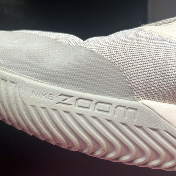 Nike KD Zoom Men’s Sneaker - Picture 9 of 12